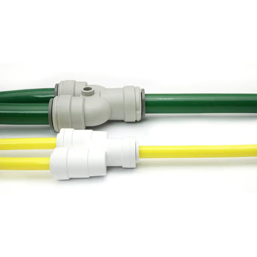Atlas Scientific Divider - 1/2"
