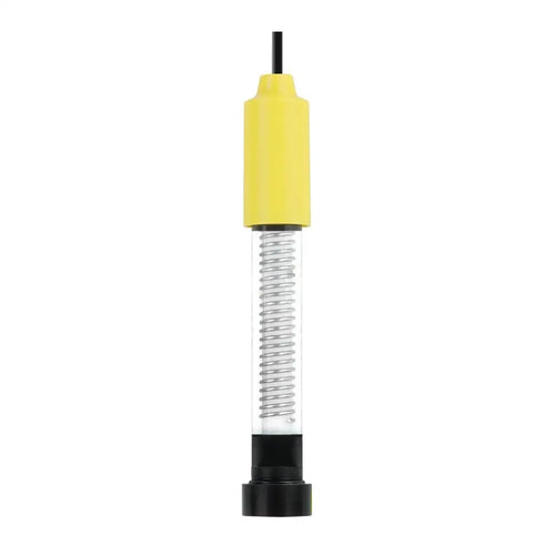 Atlas Scientific EZO Complete-Dissolved Oxygen Kit - Lab Grade D.O. Probe