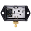 Atlas Scientific EZO Complete-Temperature Kit - PT-1000 Temperature Probe