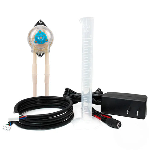 Atlas Scientific EZO-PMP™ Basic Kit - Blue