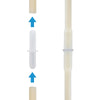 Atlas Scientific EZO-PMP™ Basic Kit - Blue