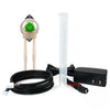 Atlas Scientific EZO-PMP™ Basic Kit