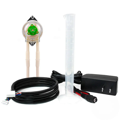 Atlas Scientific EZO-PMP™ Basic Kit