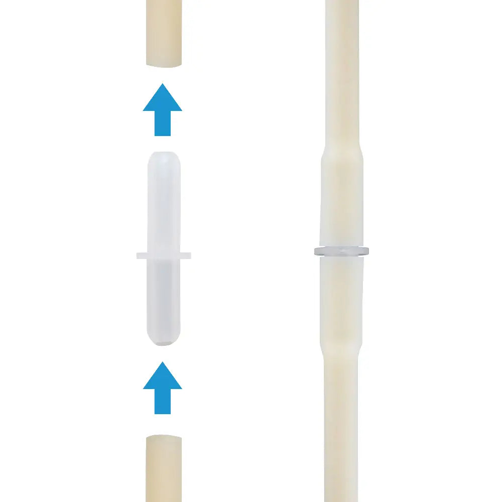 Atlas Scientific EZO-PMP™ Basic Kit