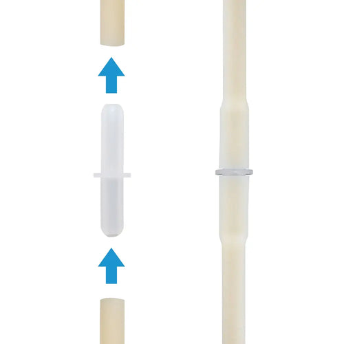 Atlas Scientific EZO-PMP™ Basic Kit