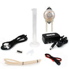 Atlas Scientific EZO-PMP™ Basic Kit - White