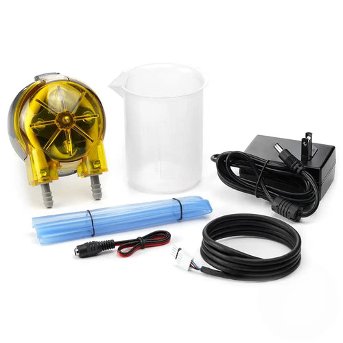 Atlas Scientific EZO-PMP-L™ Kit - Yellow