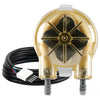 Atlas Scientific EZO-PMP-L Large Embedded Dosing Pump - Clear
