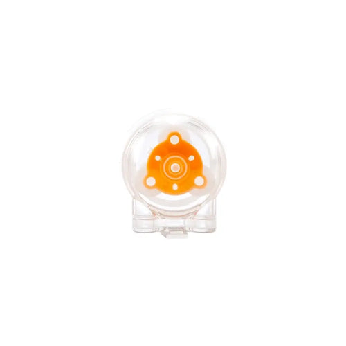 Atlas Scientific EZO-PMP™ Replacement Cassette - Orange