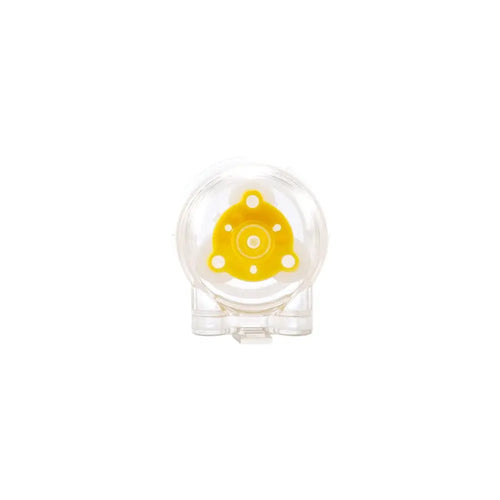 Atlas Scientific EZO-PMP™ Replacement Cassette - Yellow