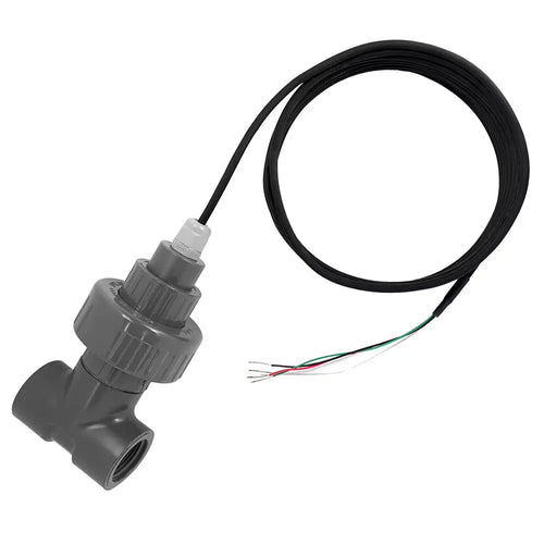 Atlas Scientific Industrial Conductivity Probe K 0.1 - SMA