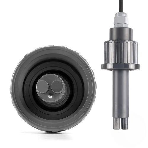 Atlas Scientific Industrial Conductivity Probe K 0.1 - SMA