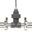 Atlas Scientific Industrial Conductivity Probe K 1.0 - SMA