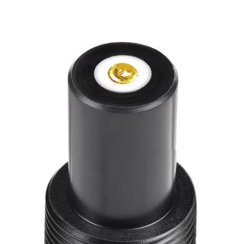 Atlas Scientific Industrial Gold ORP Probe - 3 Meters (9.8') SMA