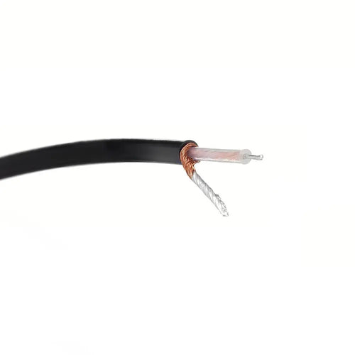 Atlas Scientific Industrial Gold ORP Probe - 3 Meters (9.8') Tinned Lead