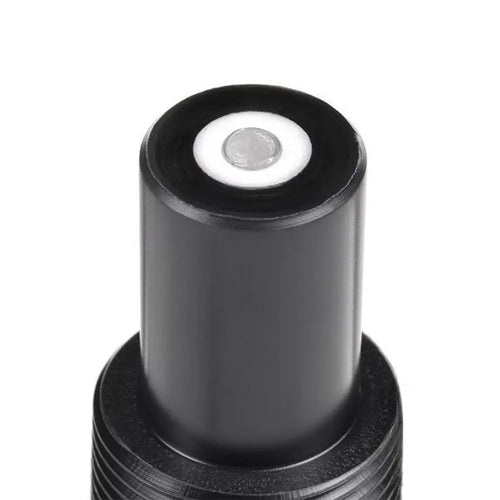 Atlas Scientific Industrial ORP Probe - 3 Meters (9.8') Tinned Lead