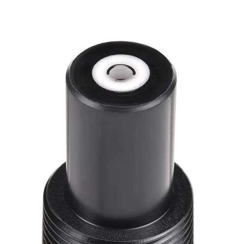Atlas Scientific Industrial pH Probe - No Temp - 3 Meters (9.8') SMA