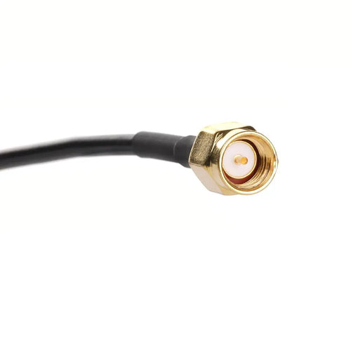 Atlas Scientific Industrial pH Probe - No Temp - 3 Meters (9.8') SMA