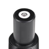 Atlas Scientific Industrial pH Probe w/ Temp - SMA