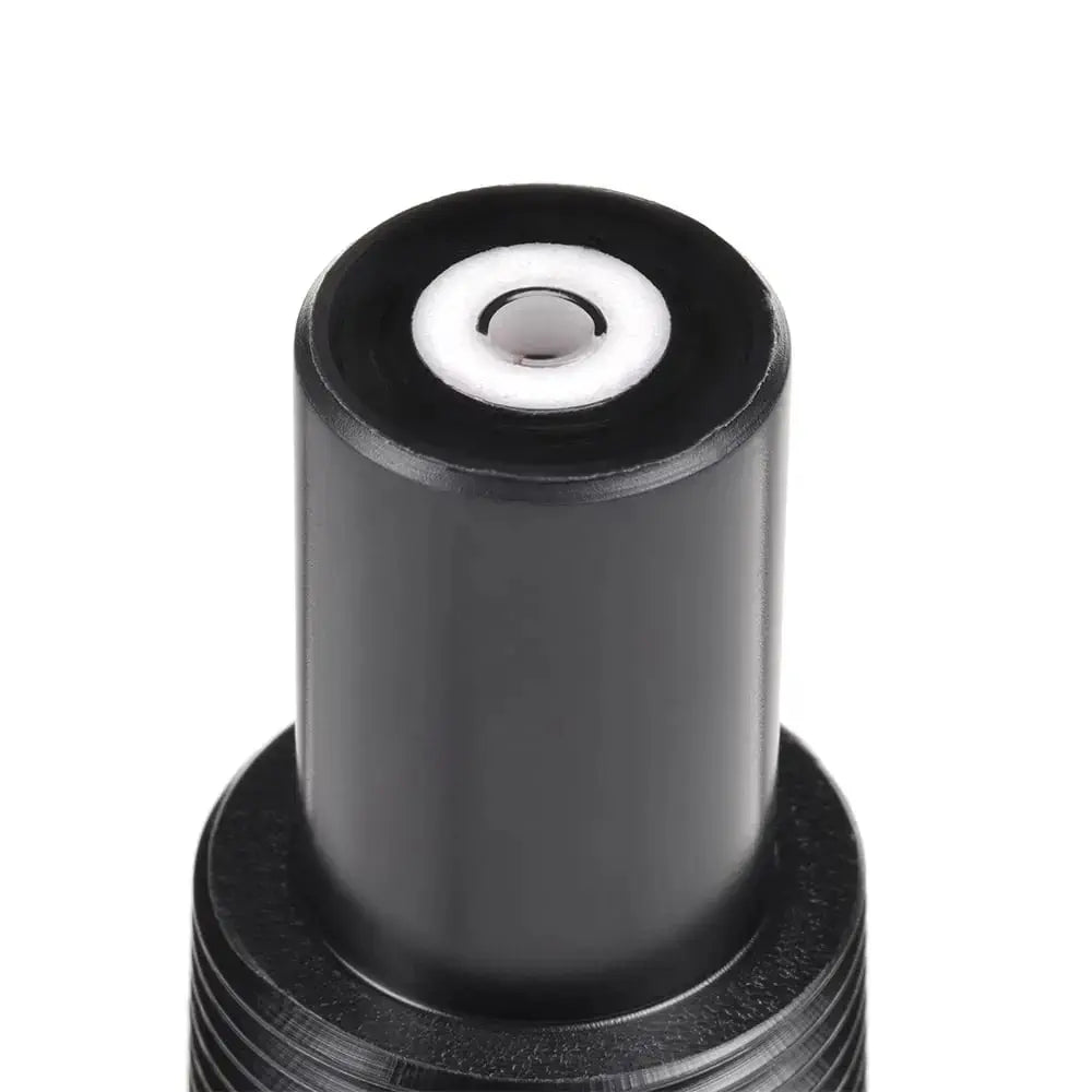 Atlas Scientific Industrial pH Probe w/ Temp - SMA