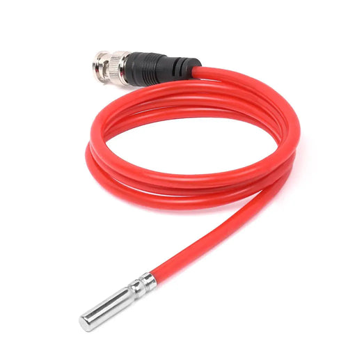 Atlas Scientific Inline PT-1000 Temperature Kit - 30mm