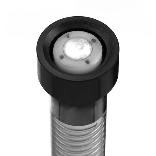 Atlas Scientific Lab Grade Dissolved Oxygen Probe