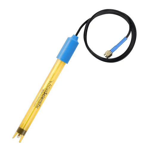 Atlas Scientific Lab Grade Gold ORP Probe