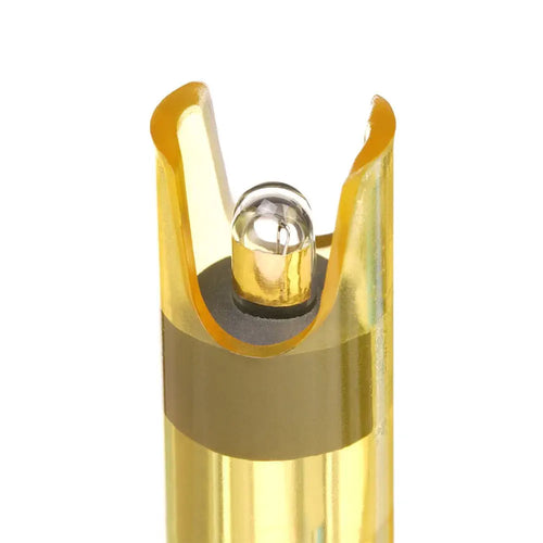 Atlas Scientific Lab Grade Gold ORP Probe