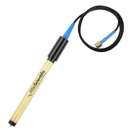 Atlas Scientific Lab Grade ORP Probe