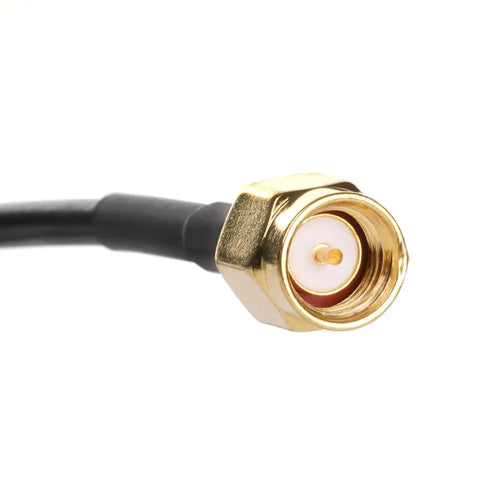 Atlas Scientific Lab Grade pH Probe - Includes SMA to BNC Adapter