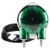 Atlas Scientific Large Embedded Dosing Pump - Green