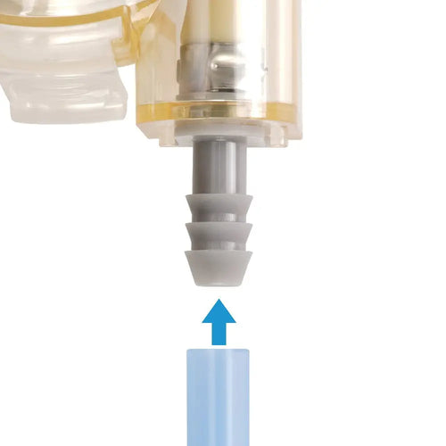 Atlas Scientific Large Embedded Dosing Pump - Green