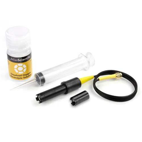 Atlas Scientific Mini Lab Grade Dissolved Oxygen Probe