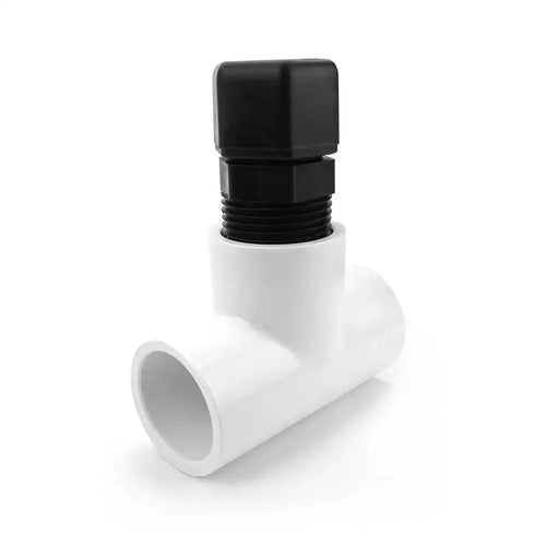 Atlas Scientific Probe Pipe Fitting - 1/2"