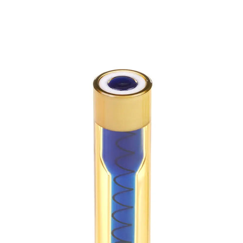 Atlas Scientific Research Grade pH Probe - Includes SMA to BNC Adapter