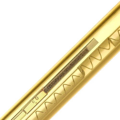 Atlas Scientific Research Grade pH Probe - Includes SMA to BNC Adapter