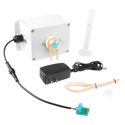 Atlas Scientific SGL-PMP-BX™ - Blue