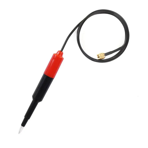 Atlas Scientific Spear Tip pH Probe