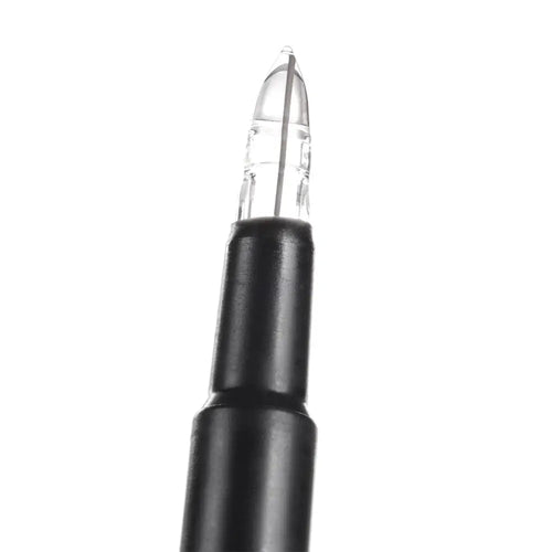 Atlas Scientific Spear Tip pH Probe