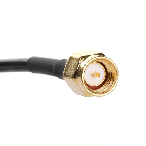 Atlas Scientific Spear Tip pH Probe