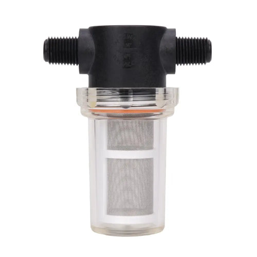 Atlas Scientific 1/4" Pre-Filter