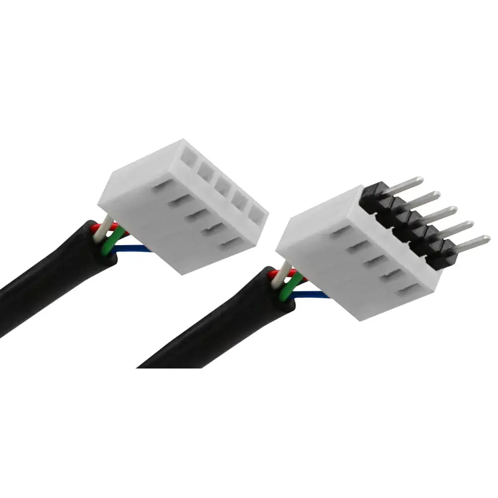 Atlas Scientific EZO-PMP™ Data Cable (Black)