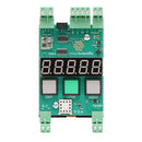 Atlas Scientific Industrial Conductivity Transmitter