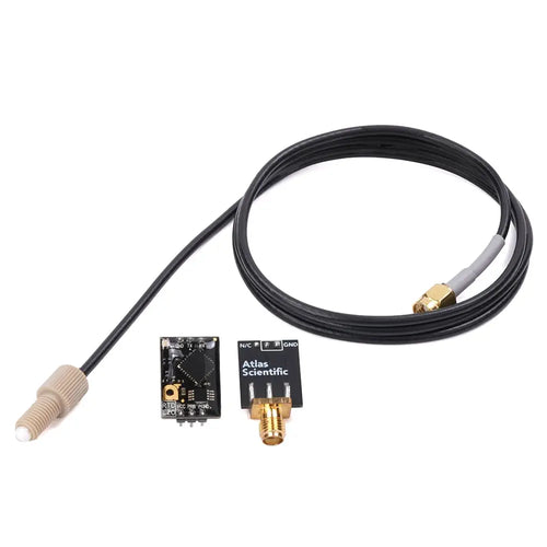 Atlas Scientific Micro PT-1000 Temperature Kit