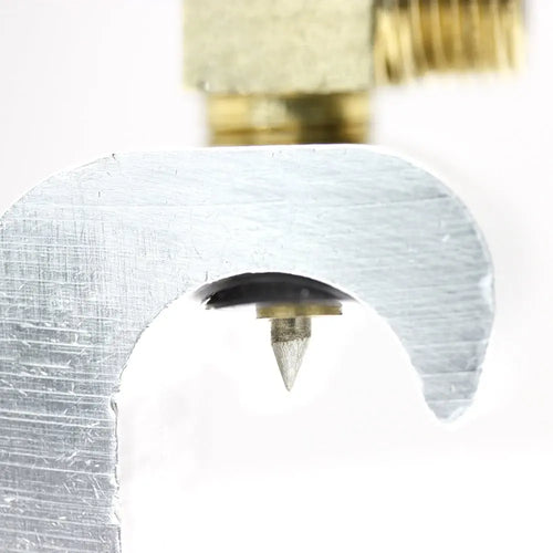 Atlas Scientific Saddle Valve