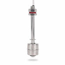 Atlas Scientific Tall Vertical Metal Float Switch