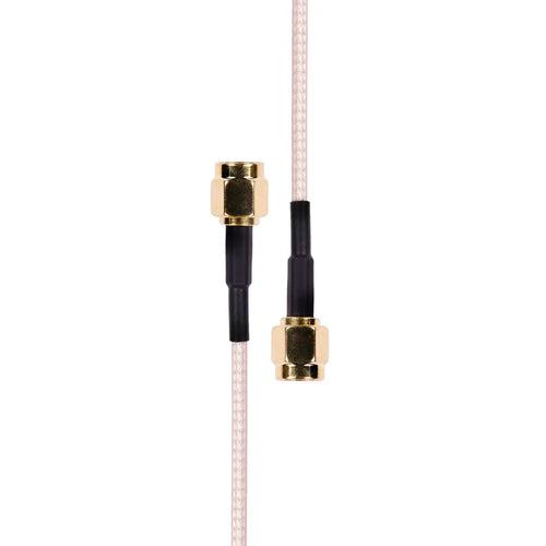 Atlas Scientific 30m SMA Male to SMA Male Extension Cable