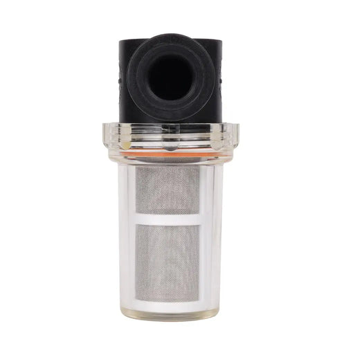Atlas Scientific 3/8" Pre-Filter