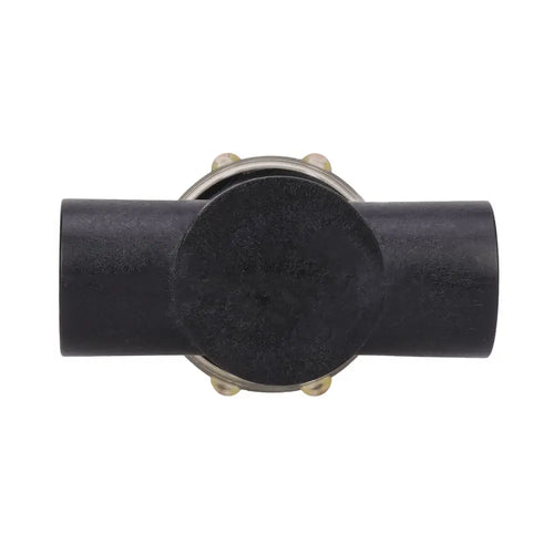 Atlas Scientific 3/8" Pre-Filter