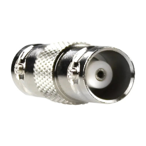 Atlas Scientific Female BNC to Female BNC Connectors (5 Pack)